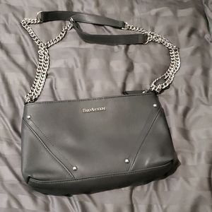 Enzo Angiolini Shouler Bag